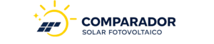 Comparador Solar Foltovoltaico